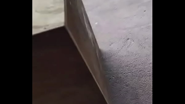 Uma gostosa da Ted em Maputo