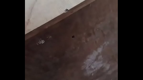 A hottie from Ted in Maputo