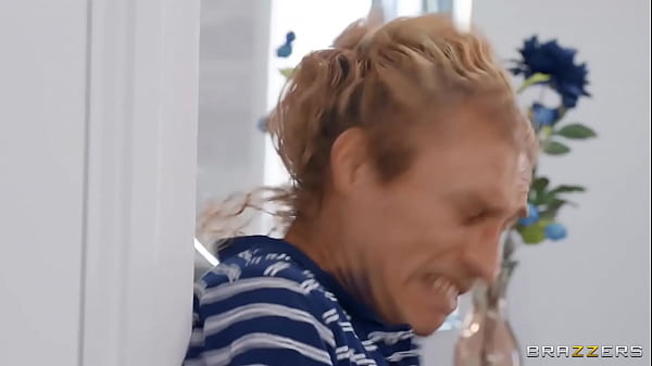 Caught In A Corset / Brazzers  / download full from https://zzfull.com/cors