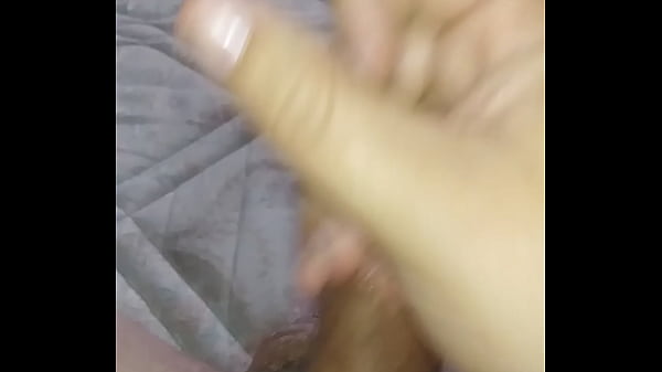 Download Video - I came all over myself