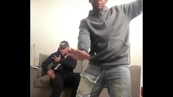  Caught TheArtemiXXXVIP Off Guard When I Made This TikTok And He Understood The Assignment ??