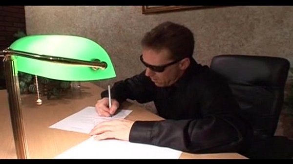 Sexy delicious teen babe and destroyed in mouth fuck 10