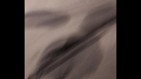 After Effects with a squirter.