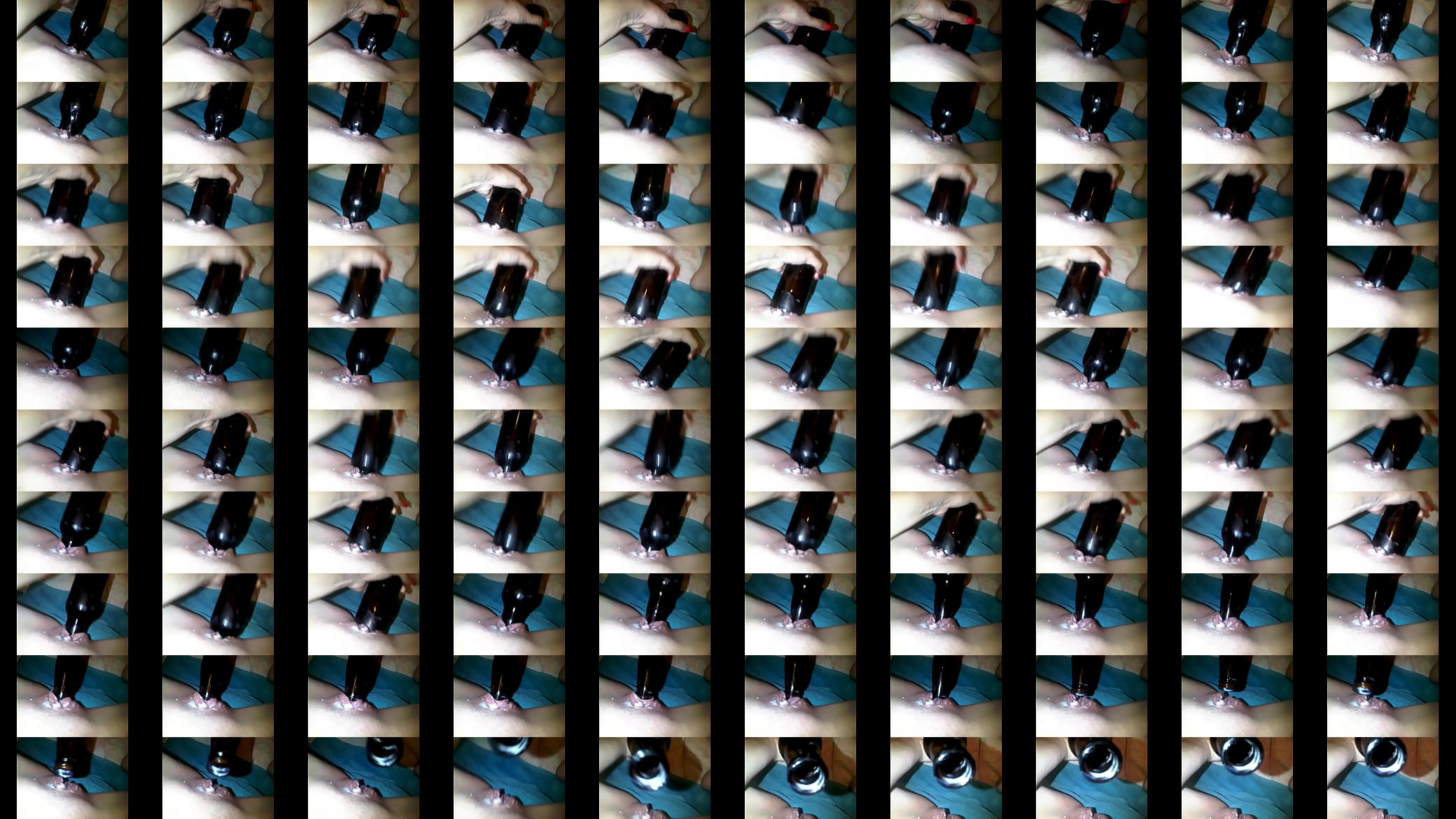 EX GF BOTTLE VIDEO 预览图