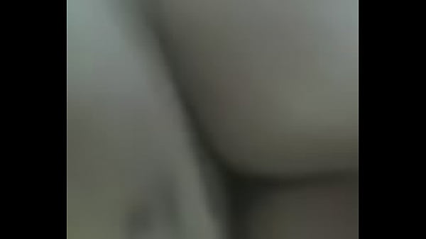pussy Amanda