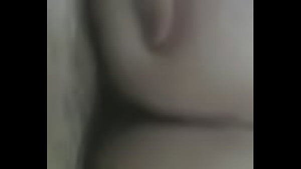 pussy Amanda
