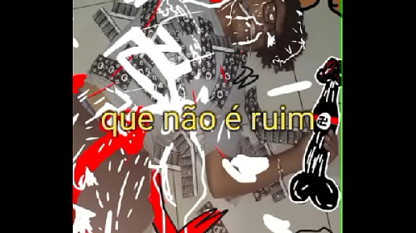 クラウディオ