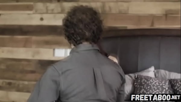 Download Video - Closeted Lesbian Aidra Fox Fucked Out Of Friendzone - Full Movie On FreeTaboo&period;Net