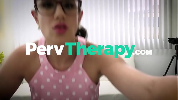 Download Video - Stepbro takes stepsisters sexual advice