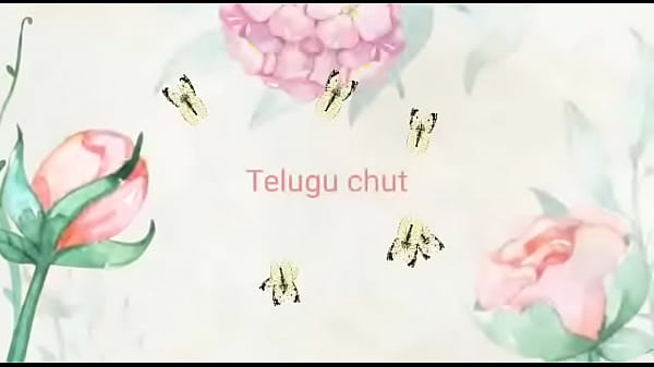 thumb my selfe video