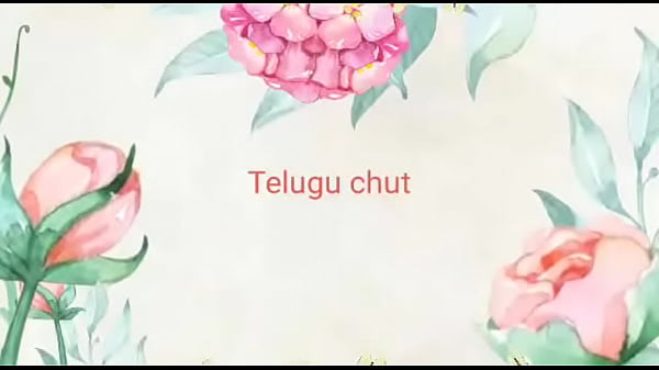 thumb my selfe video