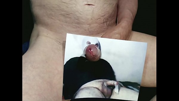 Download Video - geilem Kerl in den Mund gefickt und ins Gesicht gespritzt