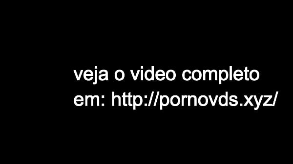 Girl having sex with friend