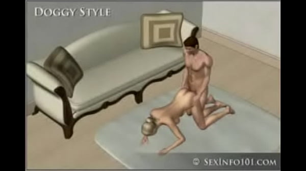 Doggystyle - Doggystyle