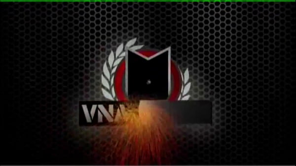 French Alex Legend Gets Seduces By Teasing Daisy Rae In Lingerie!