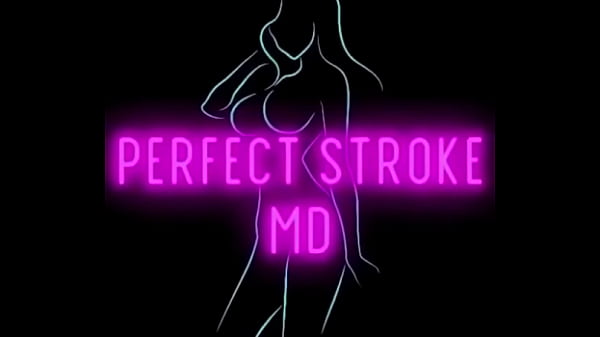 Part 4 of our exclusive interview series!  In the final chapter, we dive deep with the stars of the adult film w ...