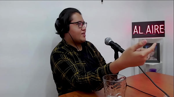 Invocar demonios sexuales