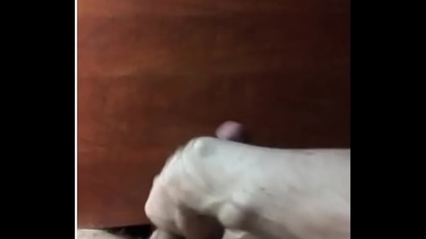 thumb untitled3