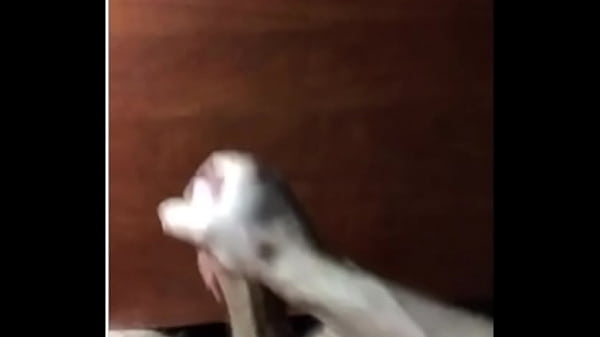 thumb untitled3