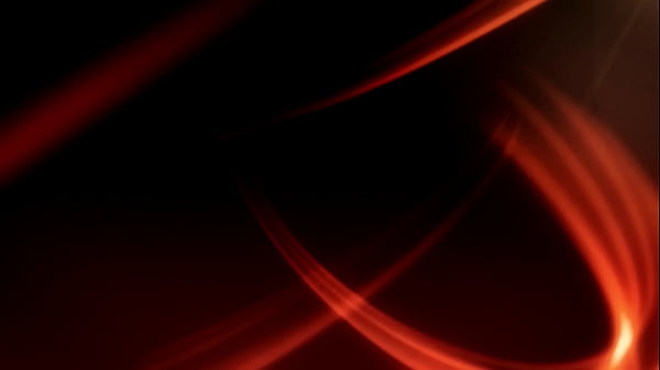 Gettin' Batter All The Time!