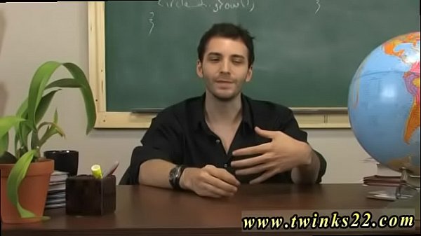 Old man eats twinks cum gay porn Wade Warren is a excellent looking