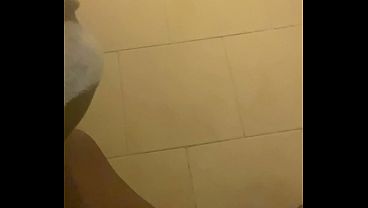 Naughty Neighbours caught fuckin - cuckquean special