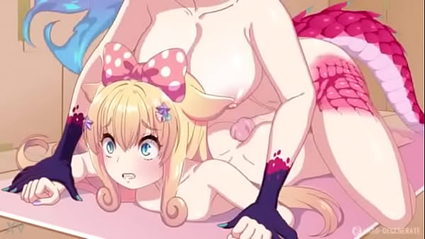 Download Video - Mujer folla a otra mujer