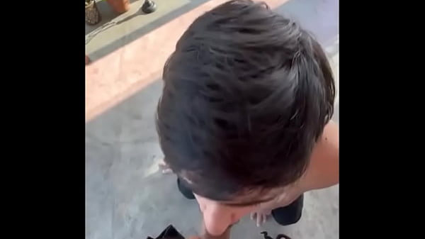 Download Video - TRANSANDO COM MEU VIZINHO