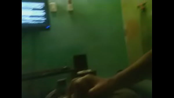 My wife sucks me off