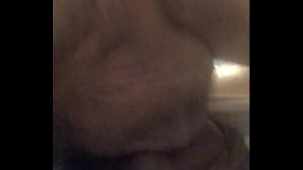 Download Video - Fucking my Bad Dragon Hazel toy