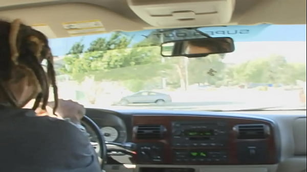 Now that's what we call a gangbang darling!