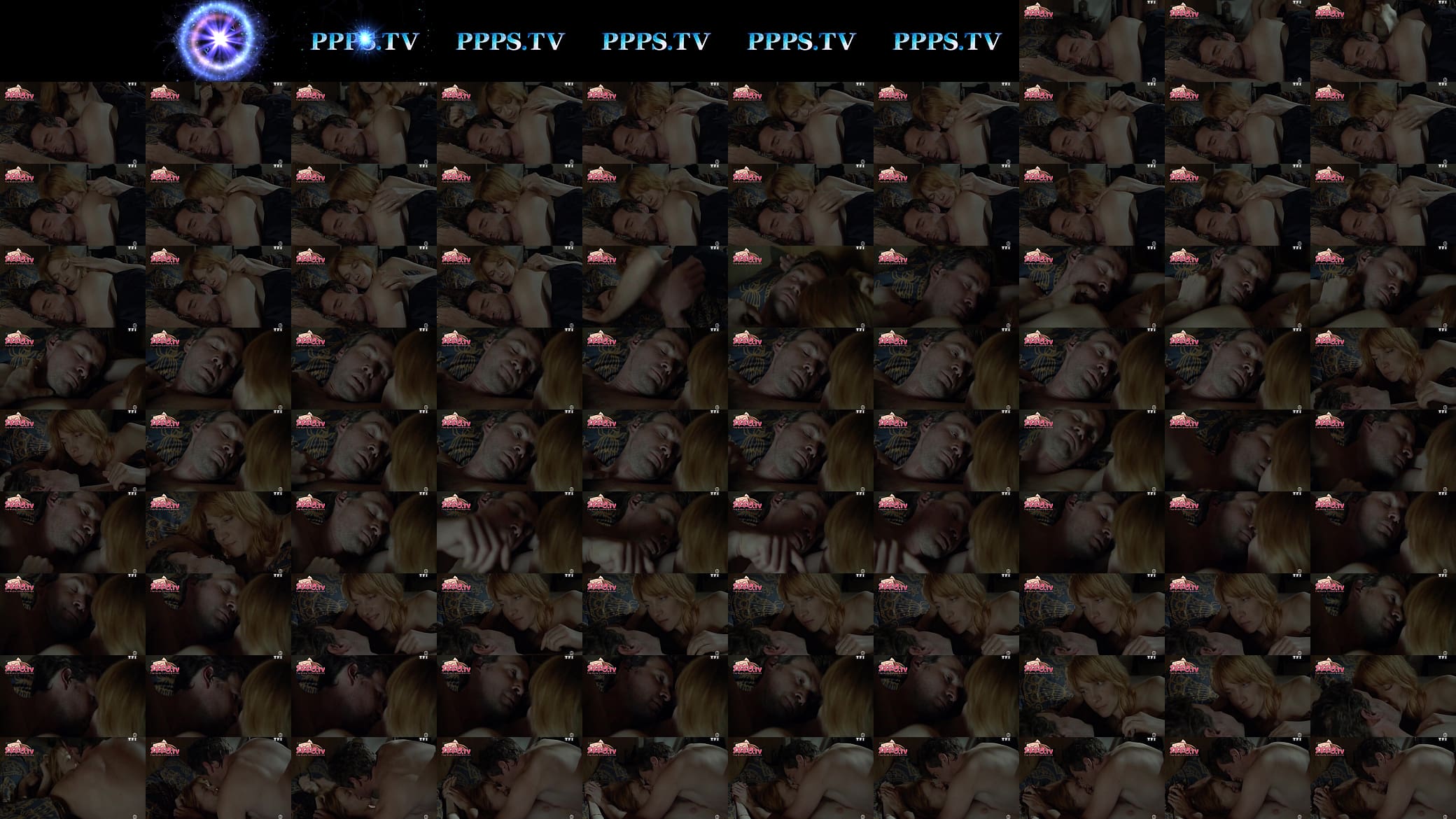 2018 Popular Melissa Benoist Nude Show Her Cherry Tits From Waco Seson 1 Episode 2 Sex Scene On PPPS.TV 预览图