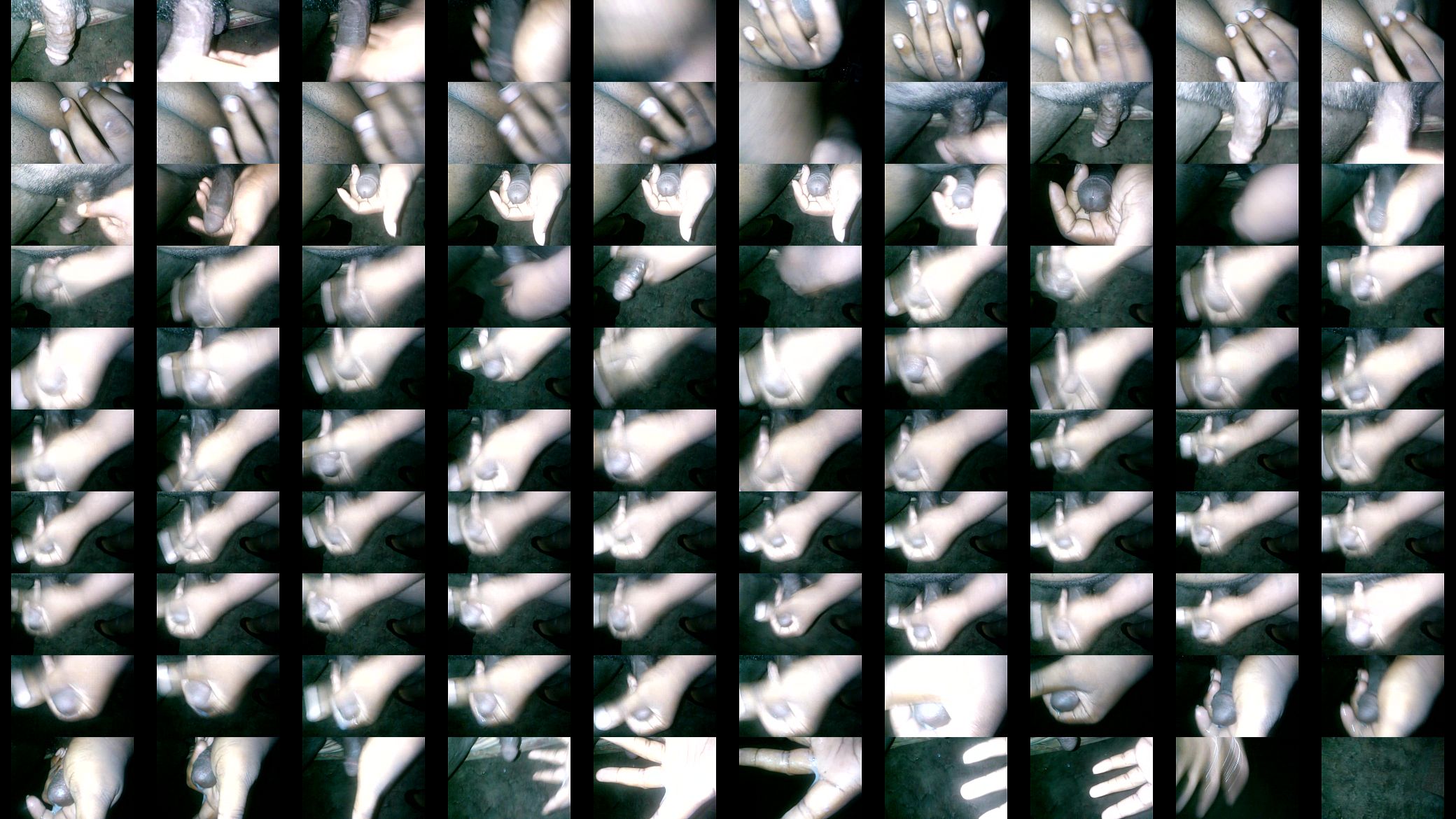 VID 20140901 013950 483 预览图