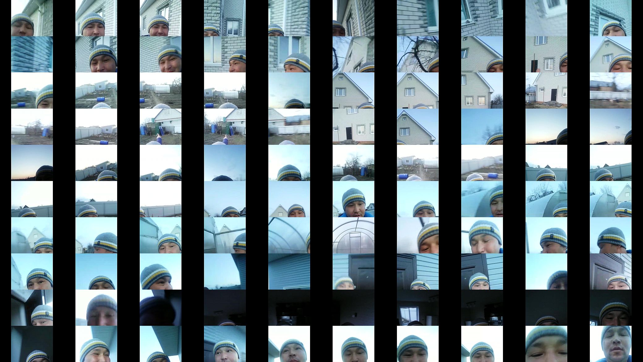 VID-20160403-WA0006 预览图