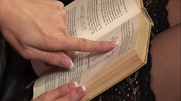 Horny Milf Takes Every Inch Of Thick Dick