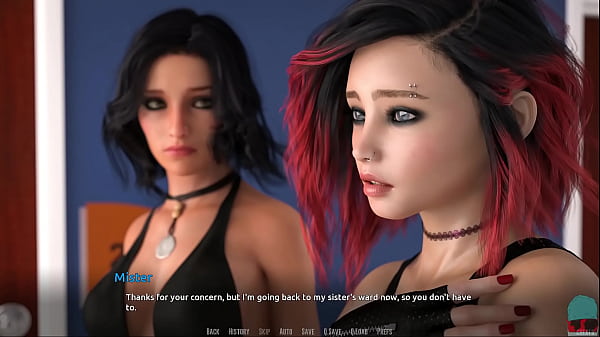 BECOME A ROCKSTAR #88 - New update and new relationship problems?