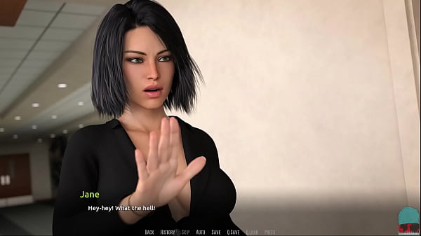 Download Video - BECOME A ROCKSTAR &num;88 - New update and new relationship problems&quest;