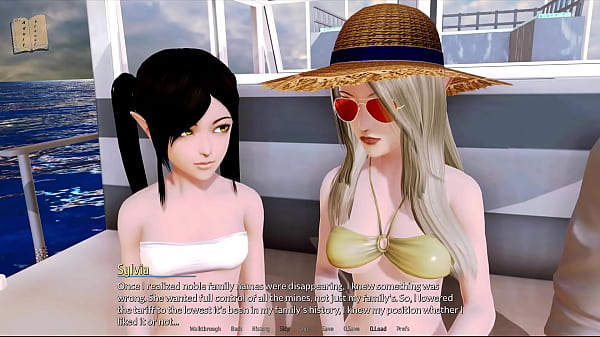 Harem Hotel 152