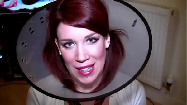 Redhead teen asks me for hard sex and she loves it