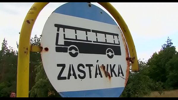 Girlie Celine Noiret's pie rules the world