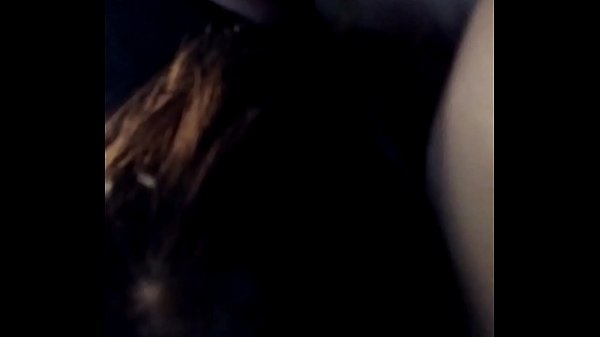 Download Video - Nikki Jade spit roasted