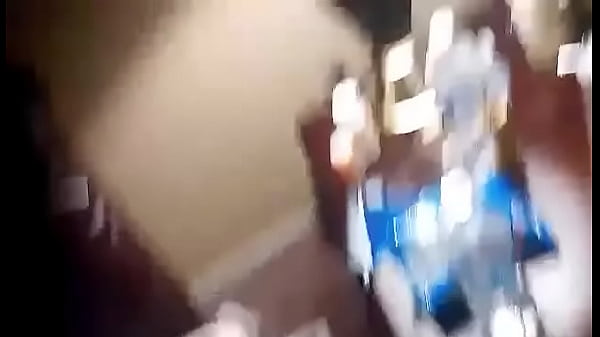 received 746965275413462