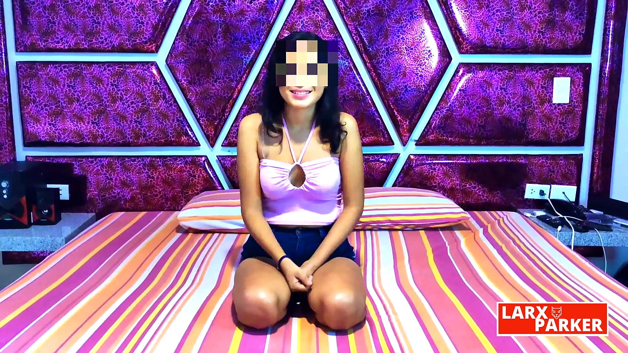 Room Casting 4: Angela, sale de estudiar y enseña su delicioso cuerpo que vamos a disfrutar en esta audición
                    european latina amateur homemade closeup fetish cute shaved pussy college japanese casting pinay sydney mexicana australia viral peruana casero americana venezolana muchos negros