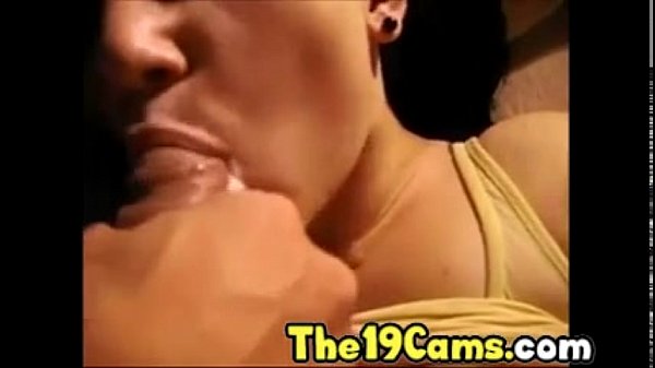 Picked up slutty Slutty readhead  fucked on hidden camera
