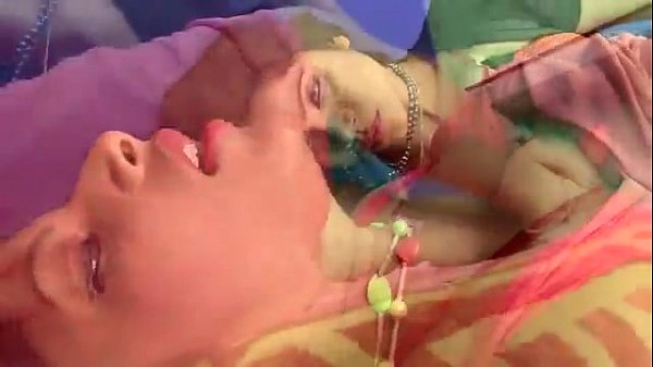 Download Video - Indian Mallu Lesbian Enjoy in Bedroom
