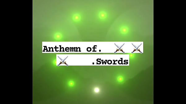 Christian folklore metal melodically soothing instrumental metal