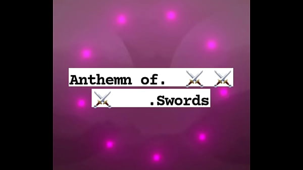  Christian Folklore Metal Melodically Soothing Instrumental Metal