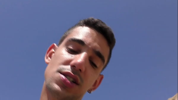 Download Video - פורנו גיי ישראלי - הבחורים של ישראל