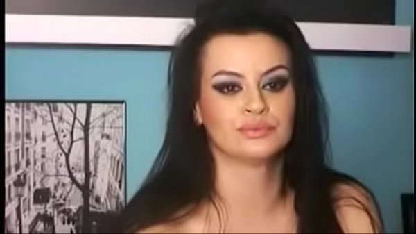 Pamm Free MILF Big Natural Tits Porn Video 4e -