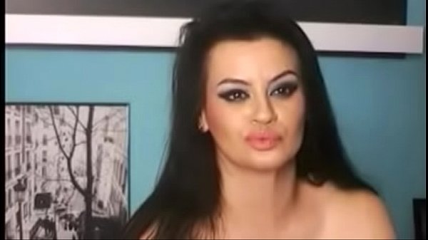 Pamm Free MILF Big Natural Tits Porn Video 4e -